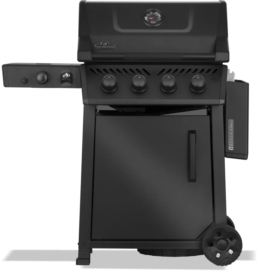 freestyle PRO 425 phantom